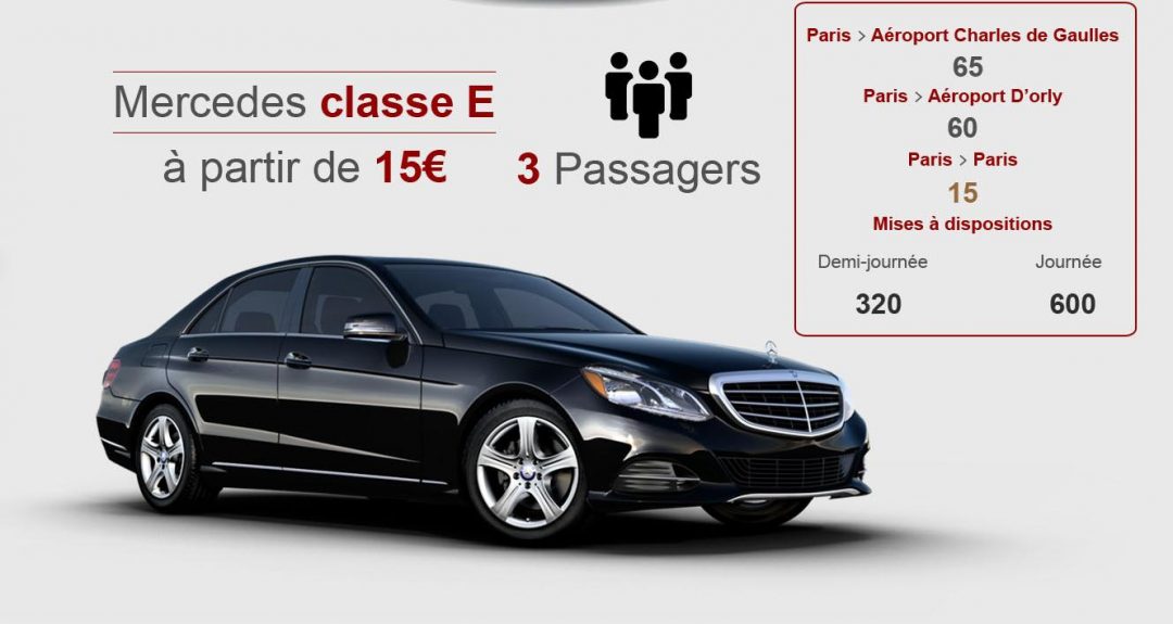 Orly Taxi Airport Transit and taxi around Paris! Orly Taxi Airport Transit and taxi around Paris!